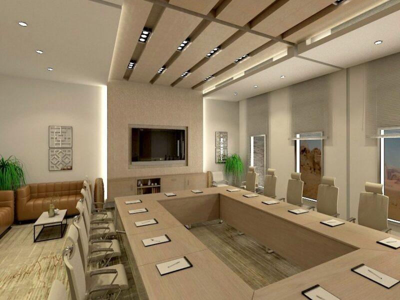 Dusitd2 Naseem Resort, Jabal Akhdar, Oman Nizwa Exteriör bild